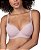 Sutiã Lift Airy 51818 Liz - Imagem 1