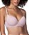 Sutiã Lift Airy 51818 Liz - Imagem 2