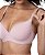 Sutiã Lift Airy 51818 Liz - Imagem 3