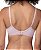 Sutiã Lift Airy 51818 Liz - Imagem 4