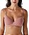 Sutiã Lift Airy 51818 Liz - Imagem 5