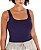 Regata Topsu® Decotada 21710 Liz - Imagem 7