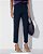 Calça Jogging Kelly Technoblock® Lafort - Imagem 1