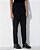 Calça Jogging Kelly Technoblock® Lafort - Imagem 2