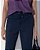 Calça Jogging Kelly Technoblock® Lafort - Imagem 4