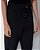 Calça Jogging Kelly Technoblock® Lafort - Imagem 5