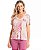 Pijama Feminino Pescador Daniela Tomini 7480 - Imagem 3