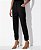 Calça Ayla Technoblock Lafort - Imagem 1