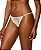 Calcinha Fio String em Renda Valisere 70868 - Imagem 1