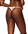 Calcinha Fio String em Renda Valisere 70868 - Imagem 2