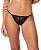 Calcinha Fio String em Renda Valisere 70868 - Imagem 3