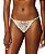 Calcinha Fio String em Renda Valisere 70868 - Imagem 6