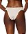 Calcinha Tanga em Renda Valisere 70869 - Imagem 3