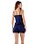 Short Doll em Viscose Cor com Amor 2010615 - Imagem 2