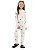 Pijama Infantil Longo Cor com Amor 2050102 - Imagem 1