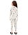 Pijama Infantil Longo Cor com Amor 2050102 - Imagem 2