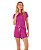 Pijama Feminino Curto Cor com Amor 2010774 - Imagem 1