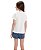 Pijama Infantil Curto Cor com Amor 2050151 - Imagem 2