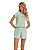 Pijama Feminino Curto Cor com Amor 2011094 - Imagem 1