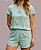 Pijama Feminino Curto Cor com Amor 2011094 - Imagem 2