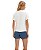 Pijama Feminino Curto Cor com Amor - Imagem 2
