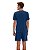 Pijama Masculino Curto Cor com Amor 2030166 - Imagem 2