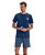 Pijama Masculino Curto Cor com Amor 2030187 - Imagem 1