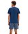 Pijama Masculino Curto Cor com Amor 2030187 - Imagem 2