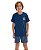 Pijama Infantil Masculino Cor com Amor 2060073 - Imagem 1