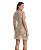 Vestido Curto Renda Daniela Tombini 1082 - Imagem 2