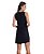 Vestido Curto Regata Daniela Tombini 1220 - Imagem 2
