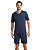 Pijama Masculino Curto Daniela Tombini 7514 - Imagem 1