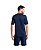 Pijama Masculino Curto Daniela Tombini 7514 - Imagem 2