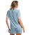 Pijama Feminino Curto Daniela Tombini 7514 - Imagem 2