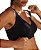 Sutiã Sutop® Fusion Smooth Liz 51600 - Imagem 5