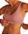 Sutiã Sutop® Fusion Smooth Liz 51600 - Imagem 6