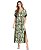 Kaftan Longa Daniela Tombini 8532 - Imagem 1