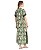 Kaftan Longa Daniela Tombini 8532 - Imagem 2
