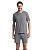 Pijama Masculino Curto Tombini 9018 - Imagem 1