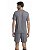 Pijama Masculino Curto Tombini 9018 - Imagem 2