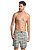 Boxer Masculina Tombini 9012 - Imagem 1