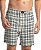 Boxer Masculina Tombini 9012 - Imagem 2