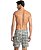 Boxer Masculina Tombini 9012 - Imagem 3