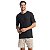 Pijama Curto Masculino Tombini 8962 - Imagem 1