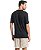 Pijama Curto Masculino Tombini 8962 - Imagem 2