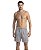 Boxer Masculina Tombini 9020 - Imagem 1