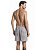 Boxer Masculina Tombini 9020 - Imagem 2
