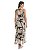 Vestido Longo Daniela Tombini 9394 - Imagem 2