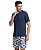 Pijama Masculino Curto Tombini 9194 - Imagem 1