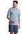 Pijama Masculino Curto Tombini 9194 - Imagem 2